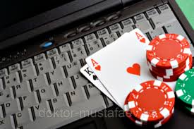 Официальный сайт Drexel Casino