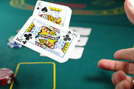 Зеркало Dobro.bet Casino