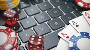 Вход на официальный сайт Drexel Casino