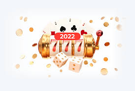 Вход на официальный сайт Dobro.bet Casino
